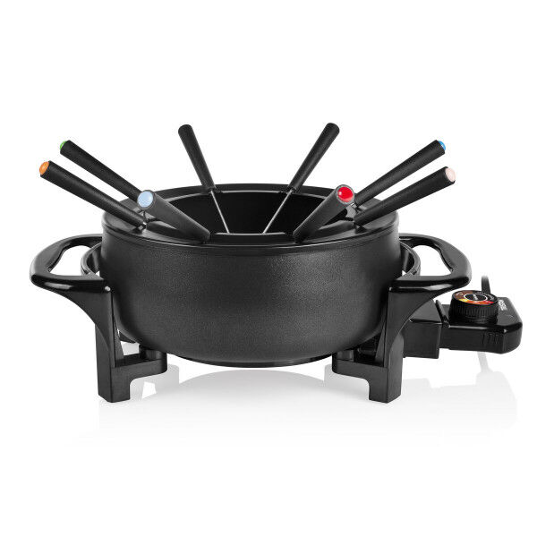 Zestaw do fondue Tristar FO-1107 Fondue 1000 W 1,5 L