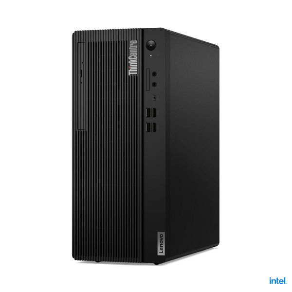 Desktop PC Lenovo ThinkCenter M70T G3 Intel Core i7-12700 16 GB RAM 512 GB SSD