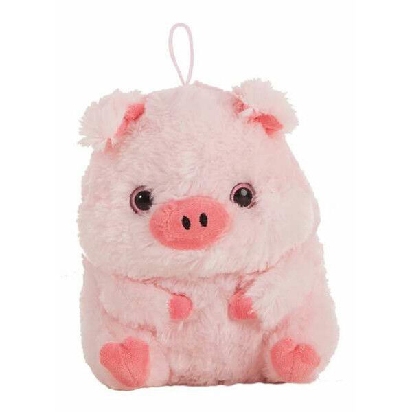 Peluche Boli Cerdo 20 cm 20cm