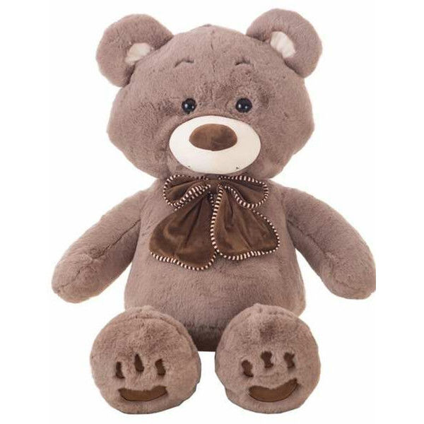 Oso de Peluche 120 cm