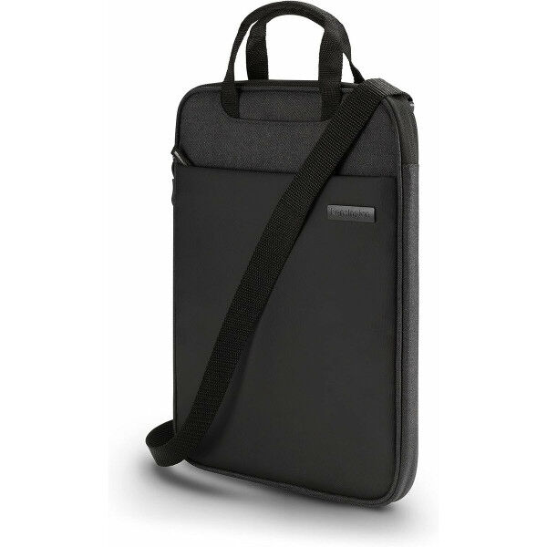 Funda para Portátil Kensington K60102WW Negro