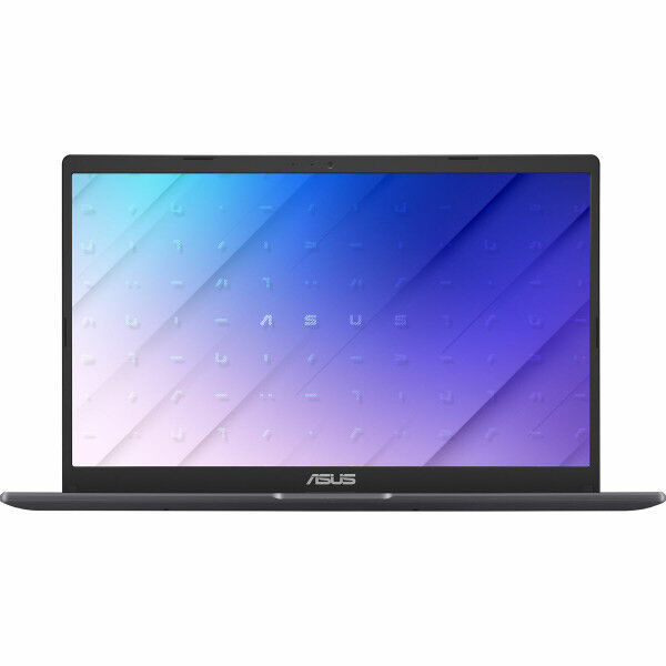 Laptop Asus VIVOBOOK GO E510KA-EJ810W 8 GB RAM 512 GB 15,6" Intel Celeron N4500 Qwerty Hiszpańska