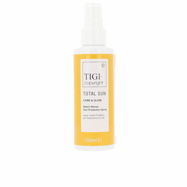 Kremas nuo saulės Tigi TOTAL SUN 150 ml