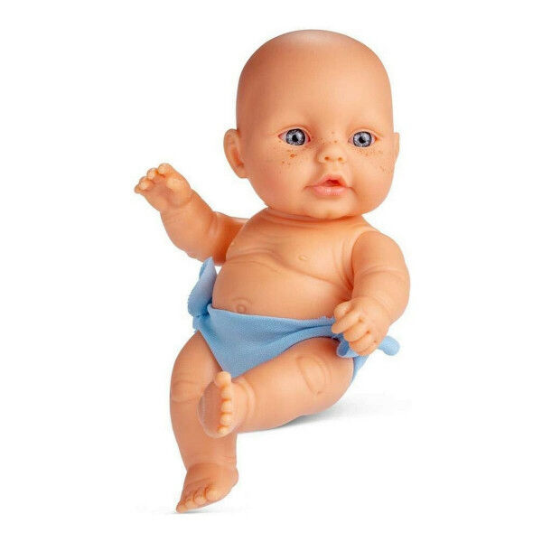 Lalka Baby Berjuan Newborn 20 cm (20 cm)