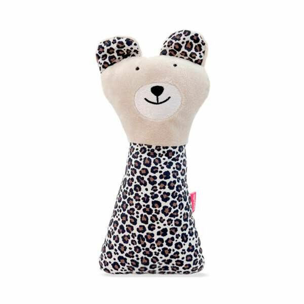 Peluche Berjuan 50514-24