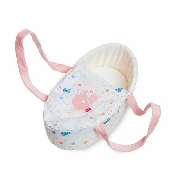 Zubehör für Puppen Berjuan Baby Susu 6101-19