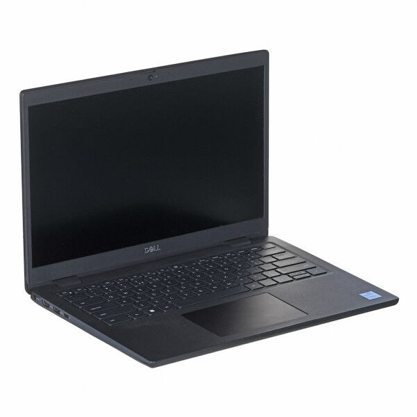 Nešiojamas kompiuteris Dell LATITUDE 3420 14" intel core i5-1135g7 16 GB RAM 256 GB SSD Qwerty US (Naudoti A)