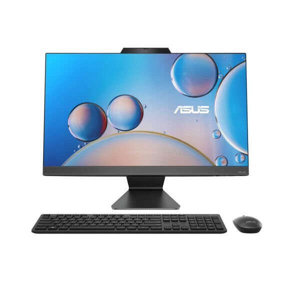 Viskas viename Asus A3402WVAK-BA0110 23,8" Intel Core i3-100U 8 GB RAM 512 GB SSD