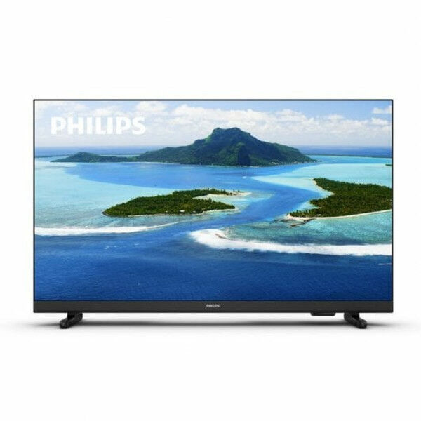 Televisión Philips 32PHS5507/12 32" LED