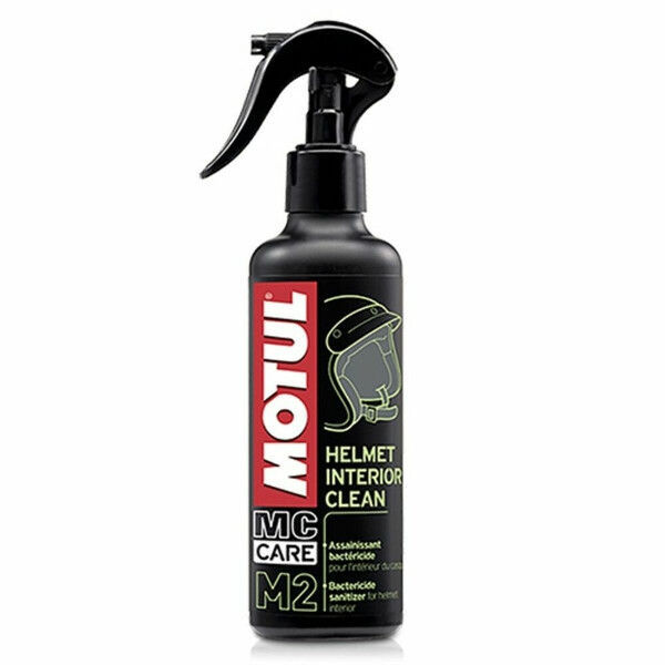 Desinfektionsmittel Motul MTL105504 (250 ml)