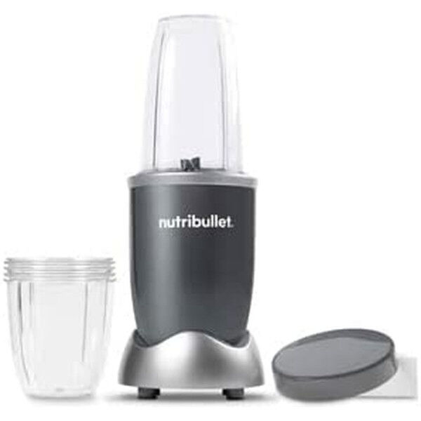 Batidora de Vaso Nutribullet 710 ml 500 W