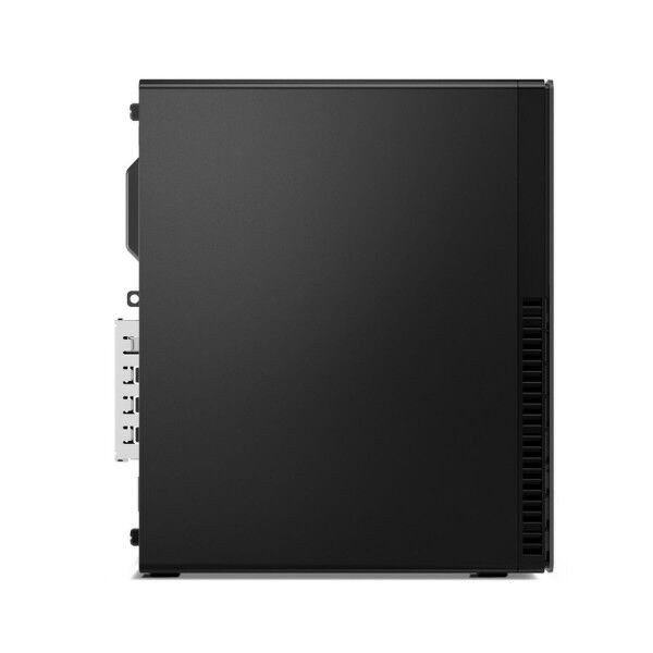 Stalinis kompiuteris Lenovo 12U80006SP 16 GB RAM 512 GB SSD