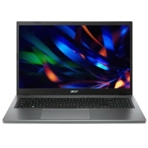 Laptop Acer NX.EGYEB.00416GB 15,6" Intel Core i5-1235U 16 GB RAM 512 GB SSD