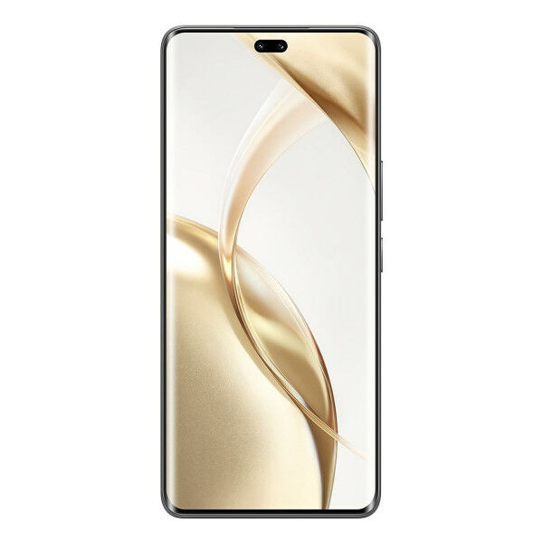 Išmanusis Telefonas Honor 200 Pro 6,78" 12 GB RAM 512 GB Juoda