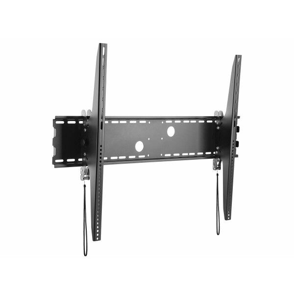 Soporte TV Equip 650322 60" 100" 100 kg