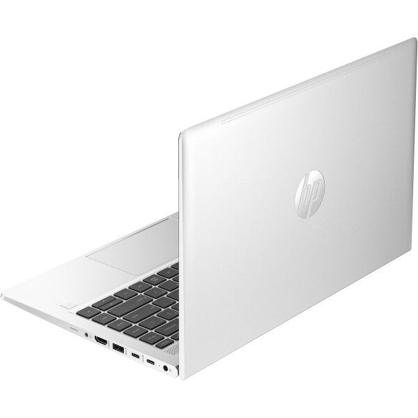 Nešiojamas kompiuteris HP 7L6Z1ETABE 14" Intel Core i7-1355U 16 GB RAM 512 GB SSD