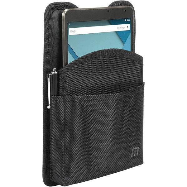 Funda para Tablet Mobilis 031013 Negro