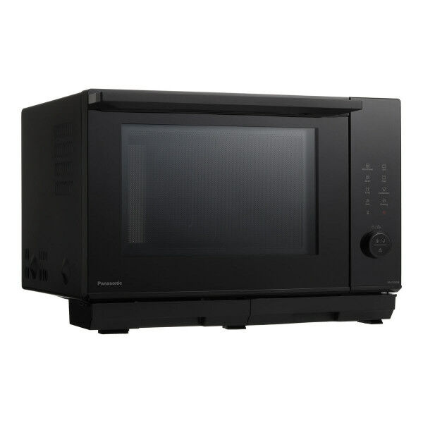 Mikrobangų Krosnelę Panasonic NNDS59NBEPG 1350 W 1000 W