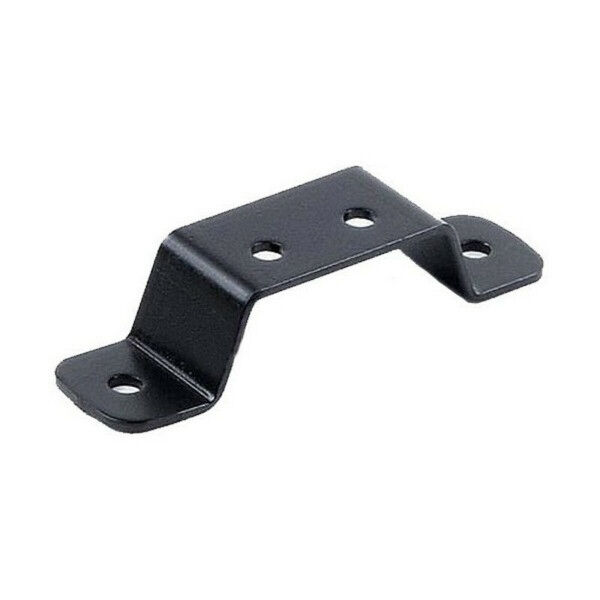 Soporte para Coche Sparco 00499069ST