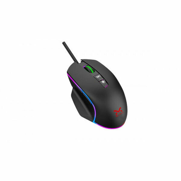 Souris Gaming Droxio ITACA