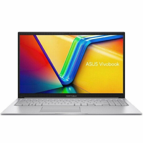 Laptop Asus VivoBook 15,6" Intel Core i7 16 GB RAM 512 GB SSD