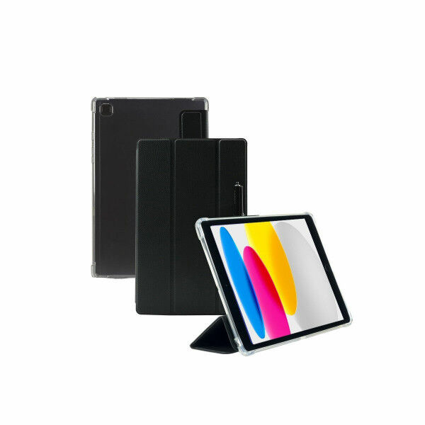 Tablet Tasche iPad Mobilis Edge