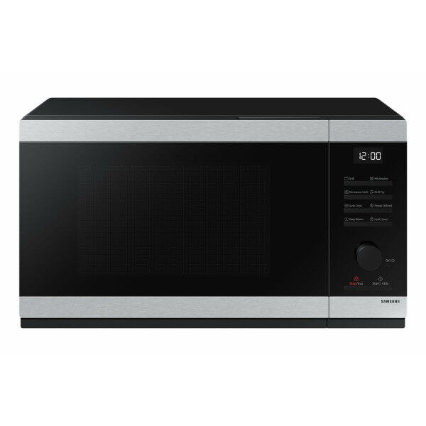 Microwave with Grill Samsung MG32DG4524CTE1 Black 900 W 32 L