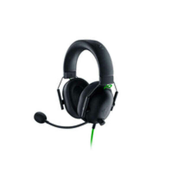 Ausinės su mikrofonu Razer RZ04-03240100-R3M1