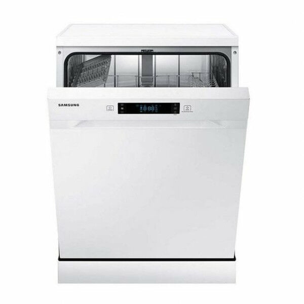 Lave-vaisselle Samsung DW60M6040FW 60 cm