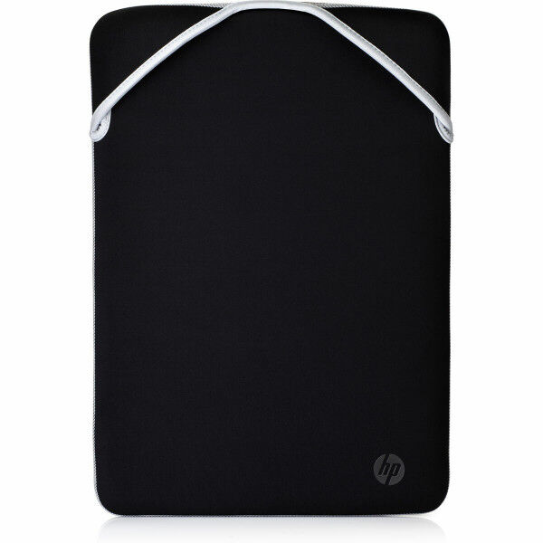 Laptop Cover HP 2F2J1AA Black 14"