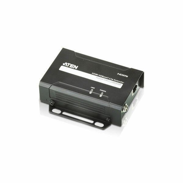 Adaptor Aten VE801T-AT-G