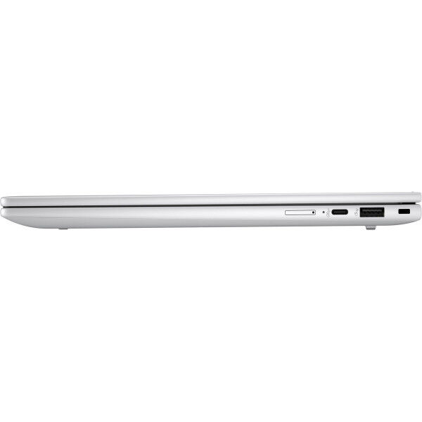 Laptop HP EliteBook 1040 G11 14" Intel Evo Core Ultra 5 125H 16 GB RAM 512 GB SSD Qwerty Español