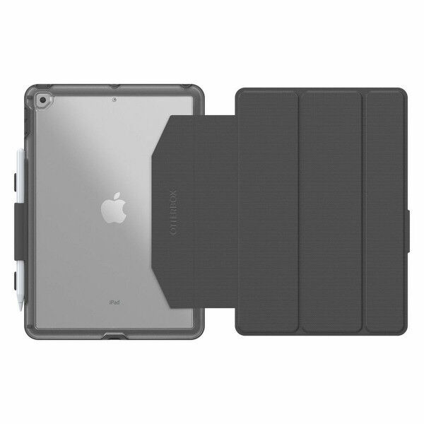 iPad dėklas Otterbox 77-62041