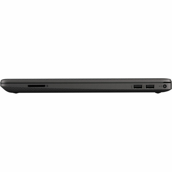 Ordinateur Portable HP Intel Core i5-1235U 8 GB RAM 512 GB SSD