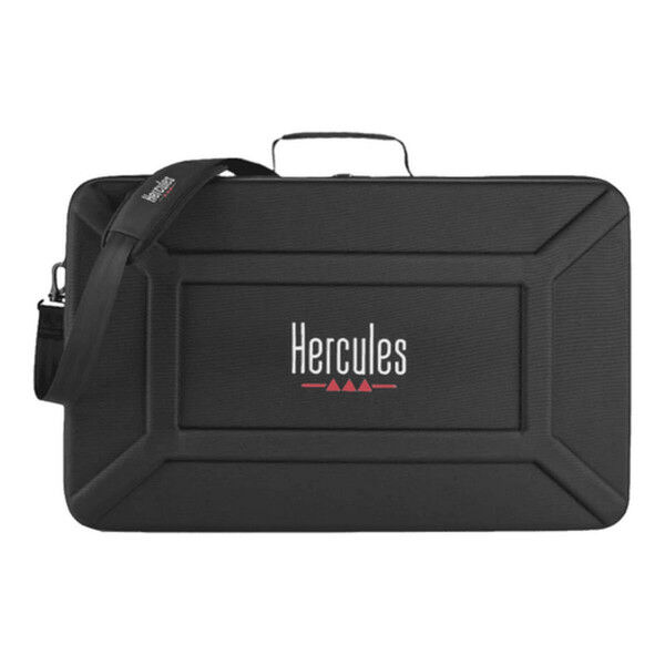 Bolsa de transporte Hercules T7