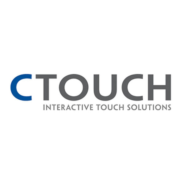 Soporte TV CTOUCH AIR+