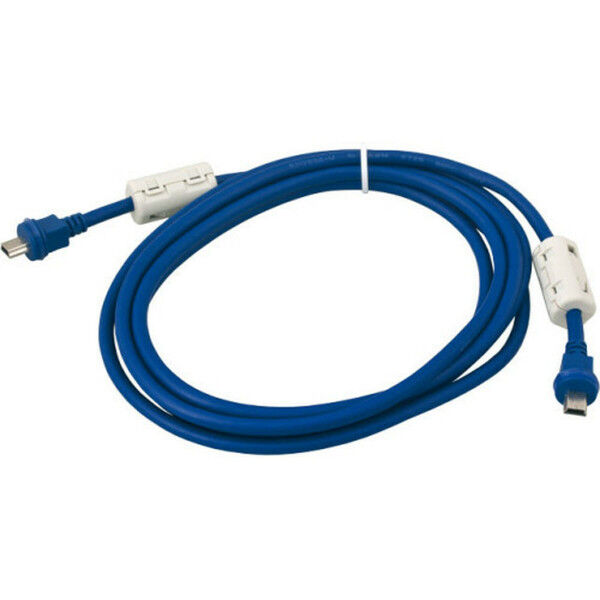 Cable for Video Surveillance Camera Mobotix S1X