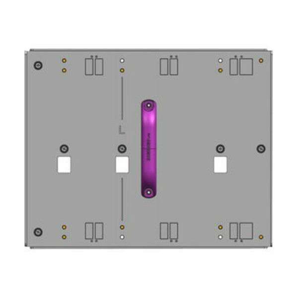 Szablon (wzór) Samsung CY-LJRNEF/EN