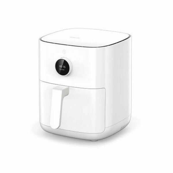 Air Fryer Xiaomi BHR8234EU White 1500 W 4,5 L