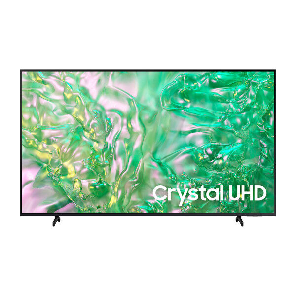 TV intelligente Samsung UE43DU8072UXXH 43" 4K Ultra HD HDR