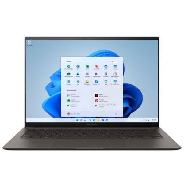 Paštetas Asus 90NB14F3-M00H70 14" 32 GB RAM 1 TB SSD