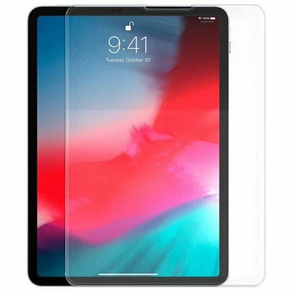 Planšetės dėklas Cool ipad Pro 12.9