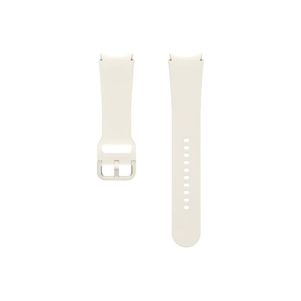 Uhrband Samsung ET-SFR94LUEGEU M/L