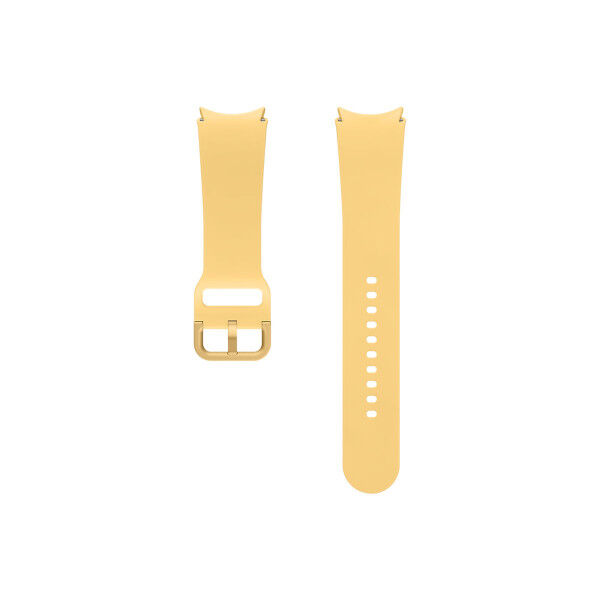 Watch Strap Samsung ET-SFR94LOEGEU