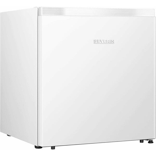 Freezer Severin GB8886 50