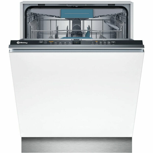 Dishwasher Balay (Refurbished B)