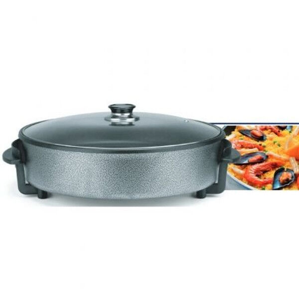 Casserole Orbegozo 18138 ORB