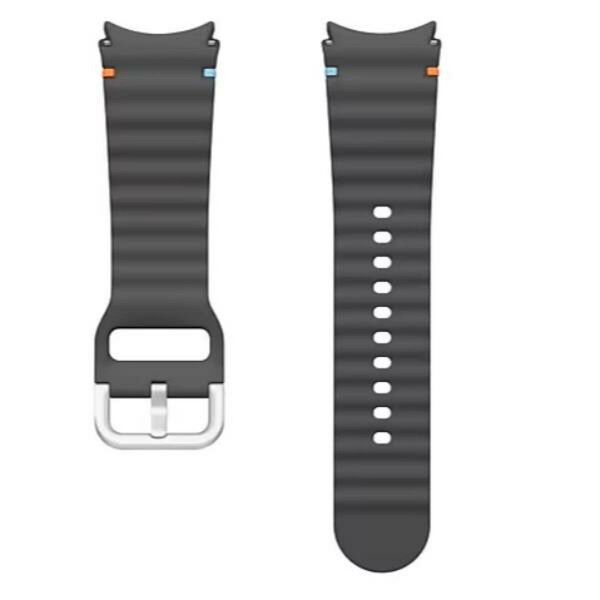 Watch Strap Samsung WATCH 7