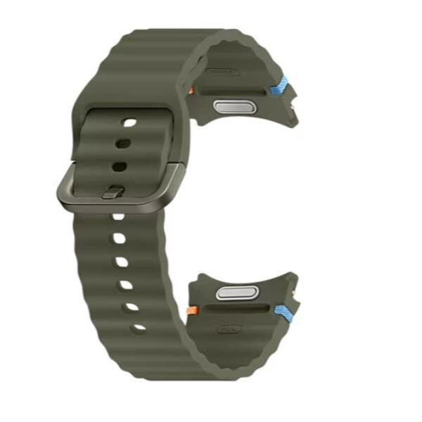 Uhrband Samsung Watch 7