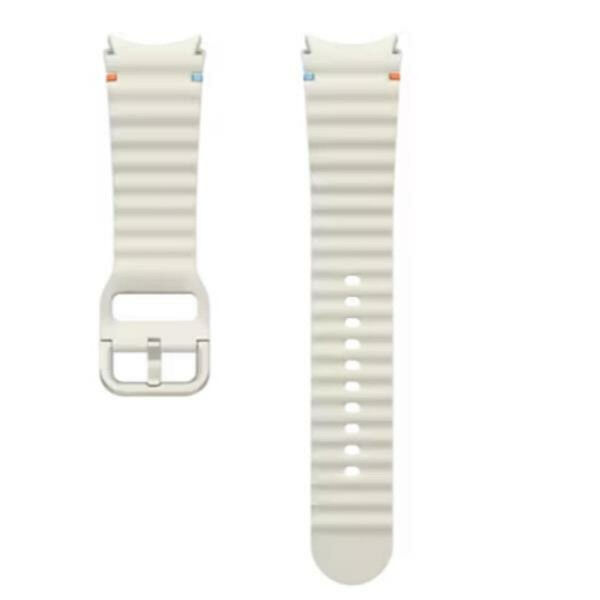 Watch Strap Samsung Watch 7